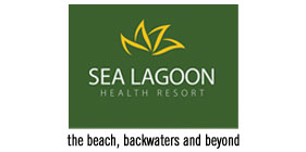 SEA LAGOON CHERAI