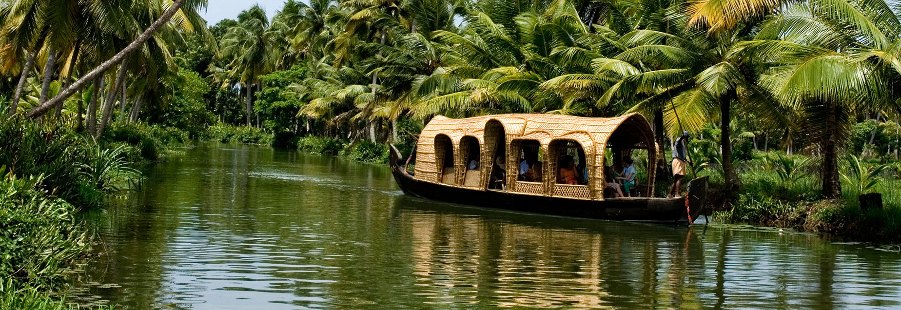 THE-MAGICAL-BACKWATERS